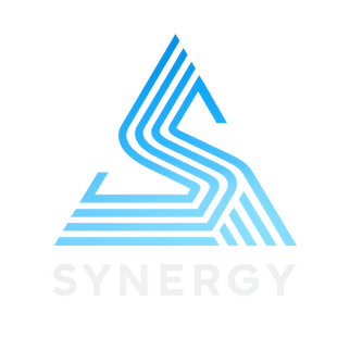 Synergy Group