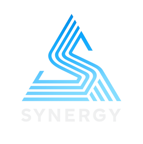 Synergy Group