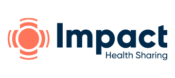 Impact Health Sharing